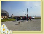Cassel_07.04.2013 (3)